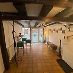 Ferienhaus Mosel Röschen Bernkastel-Kues