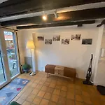 Ferienhaus Mosel Röschen *