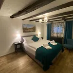 Mosel Röschen *