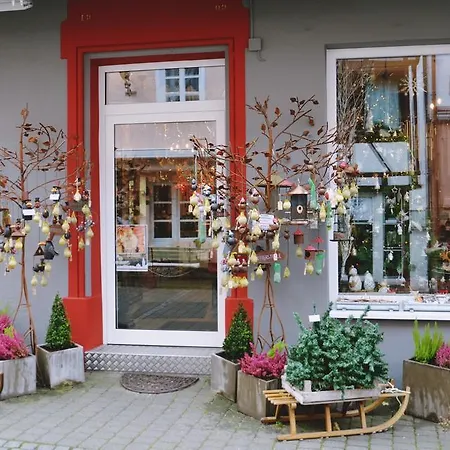 Mosel Roeschen Commune fusionnée de Bernkastel-Kues