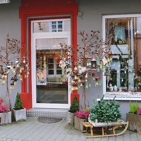 Mosel Röschen Bernkastel-Kues