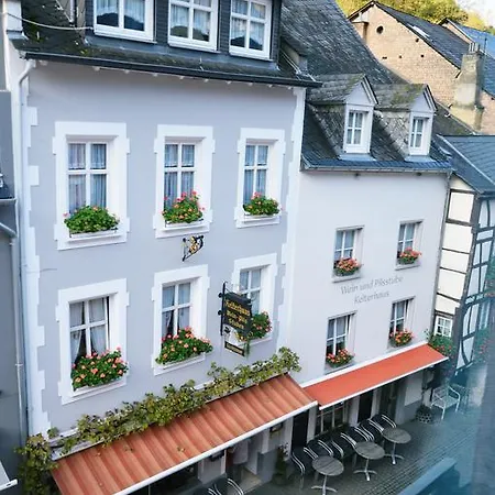 Mosel Roeschen