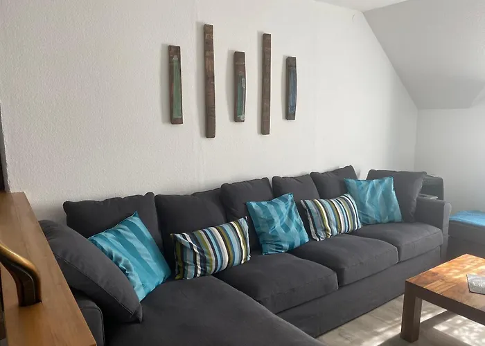 Mosel Roeschen * Bernkastel-Kues