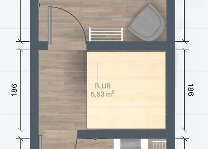 Mosel Roeschen Bernkastel-Kues