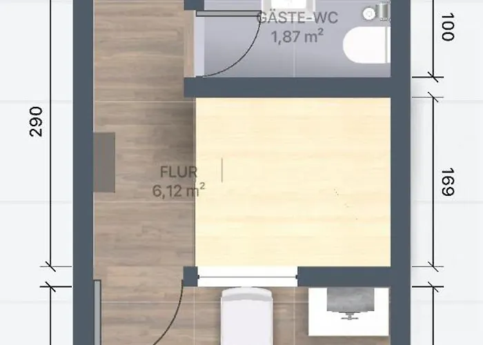 Mosel Roeschen * Bernkastel-Kues